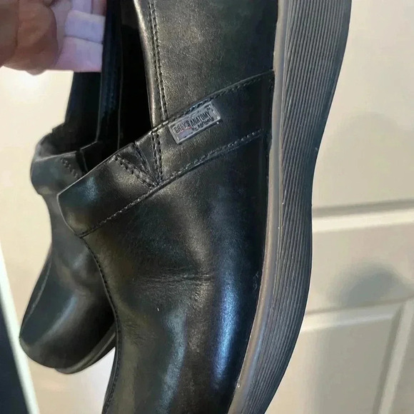 Greys anatomy size 10 work shoes - Picture 2 of 5